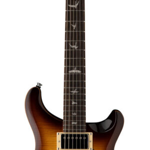 PRS SE DGT McCarty Tobacco Sunburst - gitara elektryczna