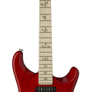 PRS Fiore Amaryllis - gitara elektryczna USA