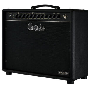 PRS Archon 50 - lampowe combo gitarowe 50W