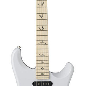 PRS Fiore Sugar Moon - gitara elektryczna USA