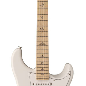 PRS Silver Sky Maple Frost - gitara elektryczna USA