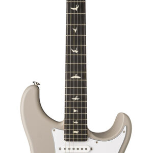 PRS Silver Sky Moc Sand Satin - gitara elektryczna USA
