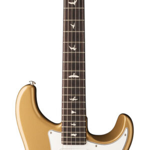 PRS Silver Sky Golden Mesa - gitara elektryczna USA