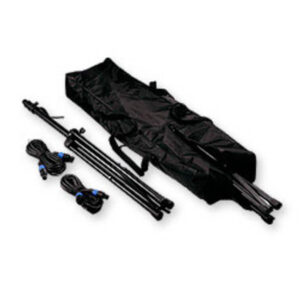 FBT AMICO KIT - zestaw akcesoriów do Amico 10 USB