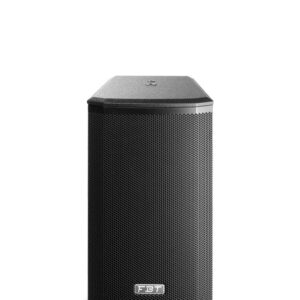 FBT VENTIS 108A kolumna aktywna 700W + 200W