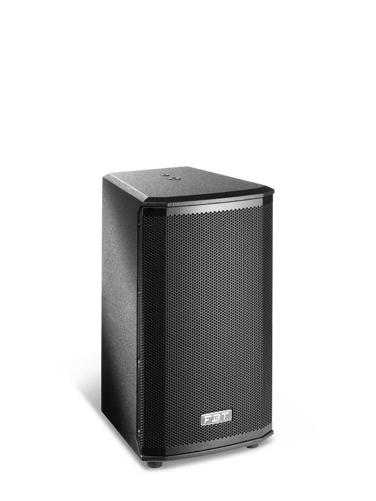 FBT VENTIS 108A kolumna aktywna 700W + 200W - obrazek 2