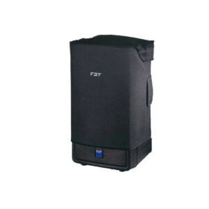 FBT V 44 - pokrowiec na FBT Amico 10 USB