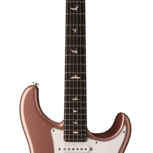 PRS Silver Sky Midnight Rose - gitara elektryczna USA