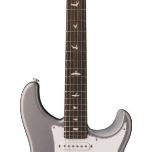 PRS Silver Sky Tungsten - gitara elektryczna USA