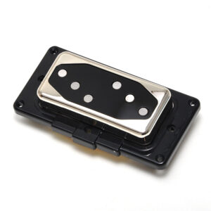 Duesenberg Single Twin Mini - przetwornik Single coil