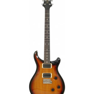 PRS Standard 24 Sunburst - gitara elektryczna