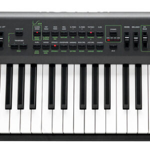 Ketron GP1 - pianino cyfrowe + podstawa z głośnikami