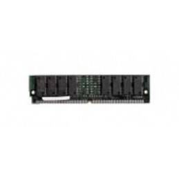 Ketron Flash RAM 2mb - pamięć dla dodatkowych styli
