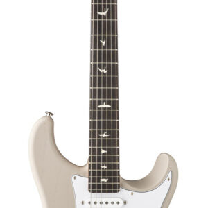 PRS Silver Sky "Dead Spec" Moc Sand - gitara elektryczna USA