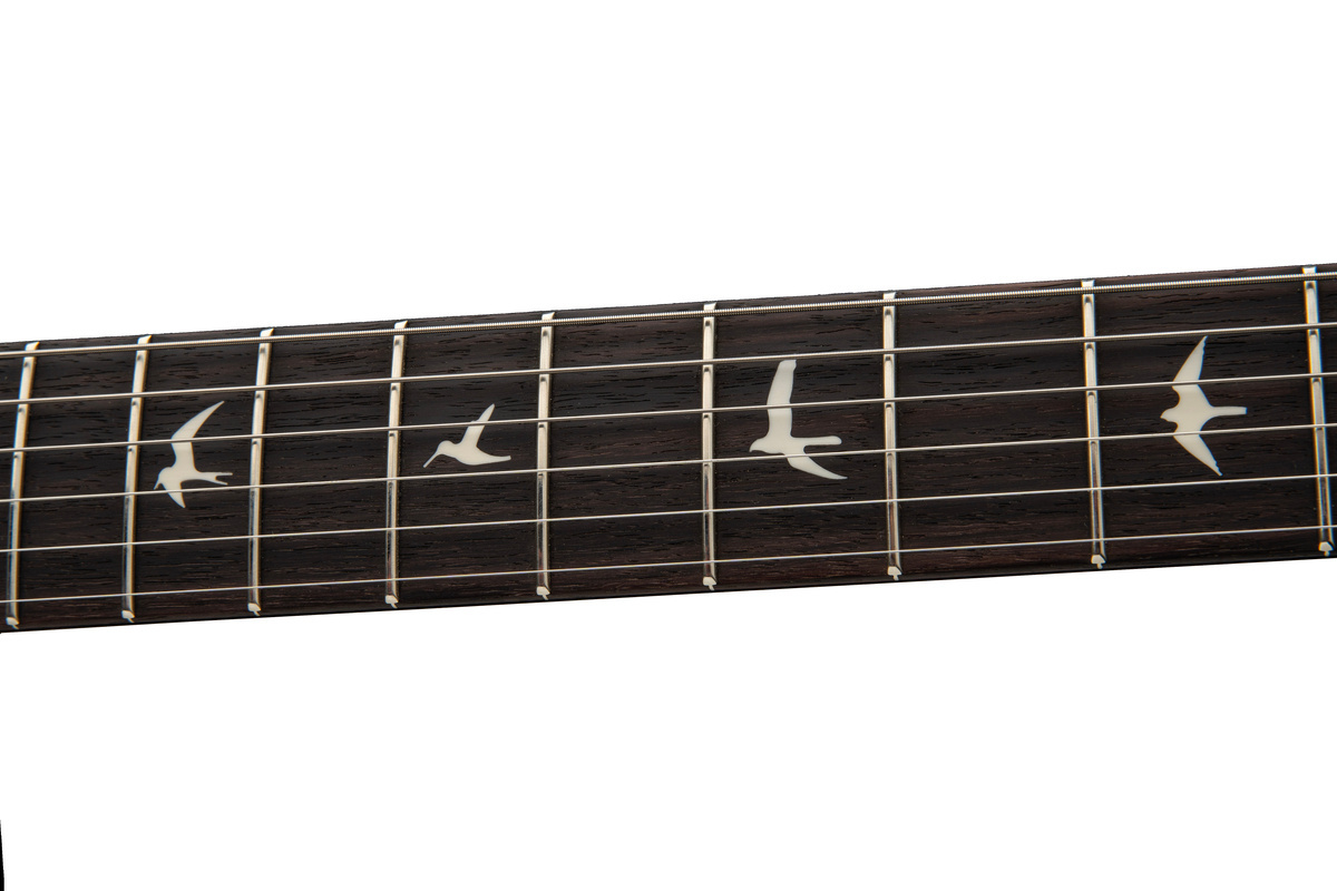 PRS Silver Sky "Dead Spec" Moc Sand - gitara elektryczna USA - obrazek 7