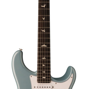 PRS Silver Sky Polar Blue - gitara elektryczna USA