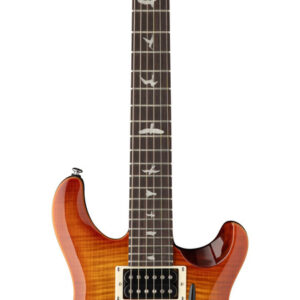 PRS SE CE 24 Vintage Sunburst - gitara elektryczna