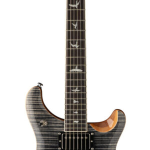 PRS SE McCarty 594 Charcoal - gitara elektryczna