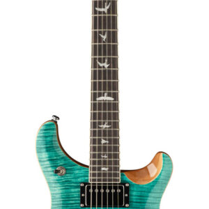 PRS SE McCarty 594 Turquoise - gitara elektryczna