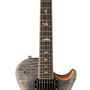 PRS SE McCarty 594 Singlecut Charcoal - gitara elektryczna