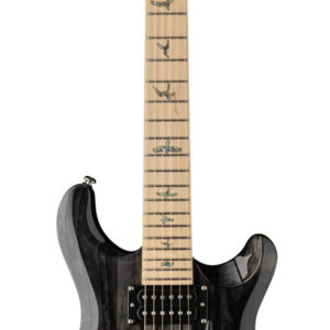 PRS SE Swamp Ash Special Charcoal - gitara elektryczna