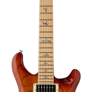 PRS SE Swamp Ash Special Vintage Sunburst - gitara elektryczna