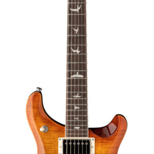 PRS SE McCarty 594 Vintage Sunburst - gitara elektryczna