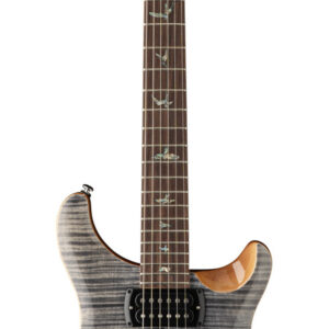 PRS SE Paul's Guitar Charcoal - gitara elektryczna