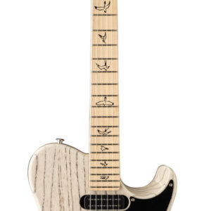PRS NF53 White Doghair - gitara elektryczna USA