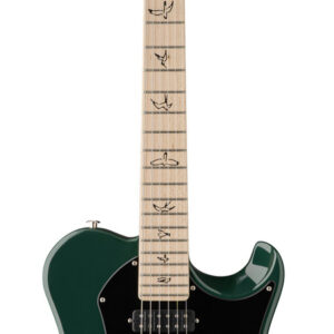 PRS Myles Kennedy Hunters Green - gitara elektryczna USA
