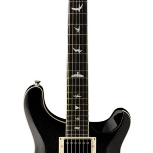 PRS SE Hollowbody Standard Piezo Dog Hair Smokeburst - gitara elektryczna