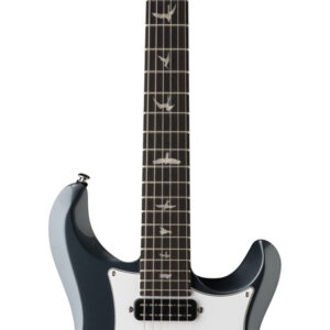 PRS SE NF3 Gun Metal Grey - gitara elektryczna