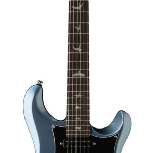 PRS SE NF3 Ice Blue Metallic - gitara elektryczna
