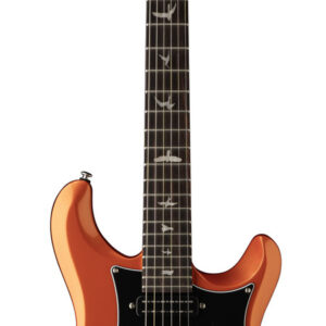 PRS SE NF3 Metallic Orange - gitara elektryczna