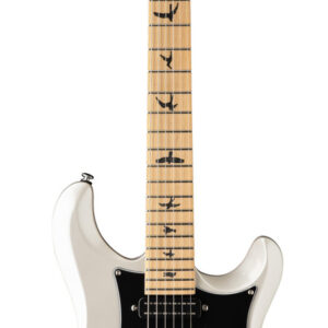 PRS SE NF3 Maple Pearl White - gitara elektryczna