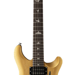 PRS SE CE 24 Standard Satin Metallic Gold - gitara elektryczna