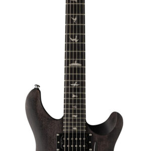 PRS SE CE 24 Standard Charcoal - gitara elektryczna
