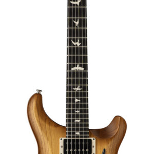 PRS CE 24-08 Swamp Ash Limited Edition Vintage Natural - gitara elektryczna USA
