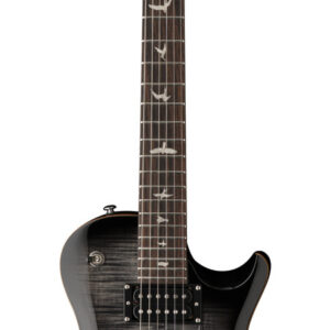 PRS SE Mark Tremonti Charcoal - gitara elektryczna