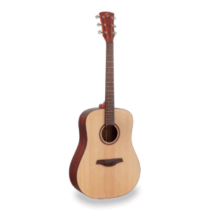 Soundsation CODY DN NAT - gitara akustyczna