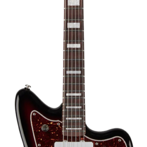 G&L Tribute Doheny 3TS - gitara elektryczna