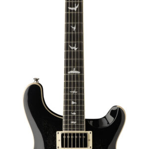 PRS SE Hollowbody Standard Doghair Smokeburst - gitara elektryczna
