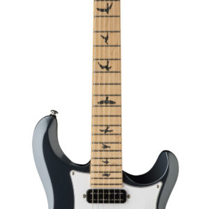 PRS SE NF3 Maple Gun Metal Grey - gitara elektryczna
