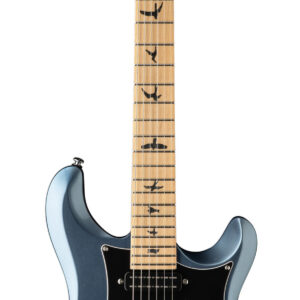 PRS SE NF3 Maple Ice Blue Metallic - gitara elektryczna