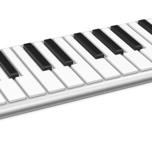 ESI xKey 37 - kontroler MIDI