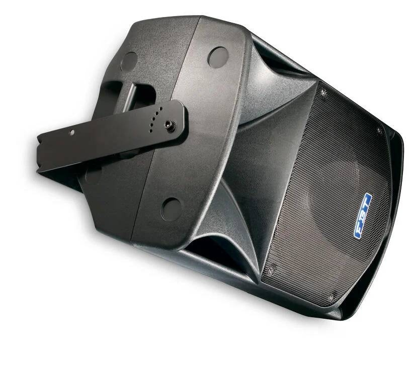 FBT ProMaxX 10 A - kolumna aktywna 600 + 300 Watt - Powystawowa - obrazek 2