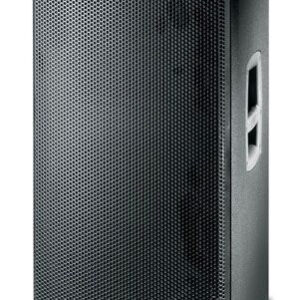 FBT Mitus 152-A - kolumna aktywna 1350 Watt - Powystawowa