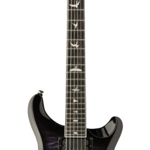 PRS SE Mark Holcomb Holcomb Burst - gitara elektryczna, sygnowana