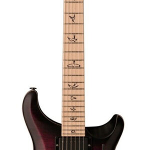 PRS CE 24 Dustie Waring "Floyd" Waring Burst  - gitara elektryczna USA