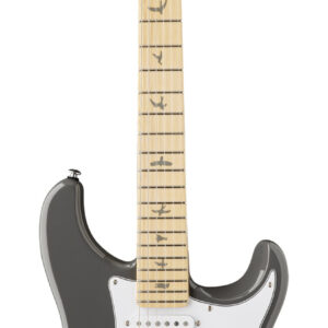 PRS SE Silver Sky Maple Overland Grey - gitara elektryczna